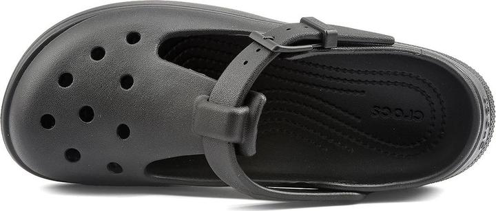 Produktbild Crocs Classic Mary Jane clog (41, 41.5, 42, 41 1/3)