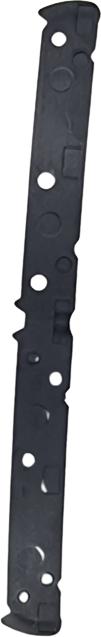 Tondeo Sifter Einsatz schwarz (1 x)