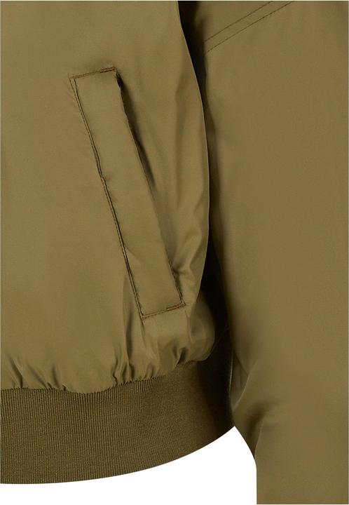 Immagine prodotto Urban Classics Ladies Pilot Bomber Jacket (L)