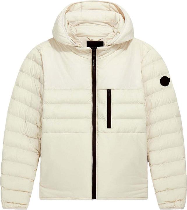 Gas Jacke Yuki Seamless