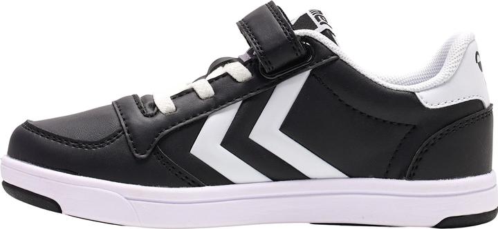 Produktbild hummel Stadil Light Quick Jr (39)