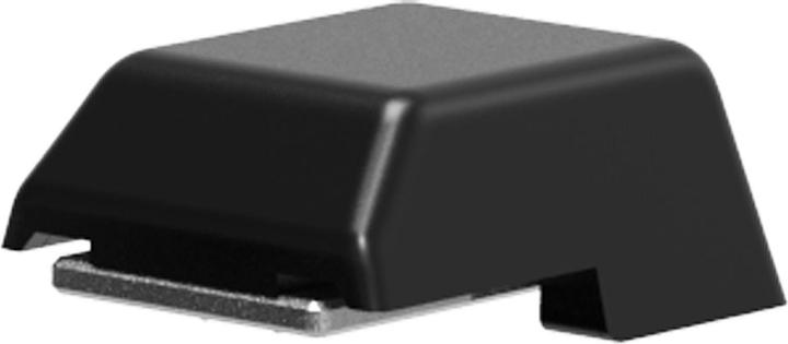 Hasselblad X1D (Further accessories)
