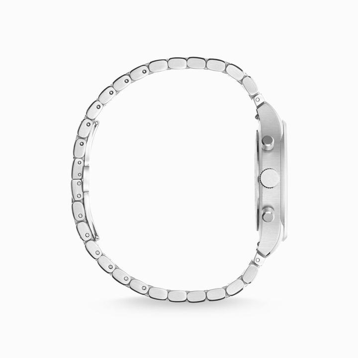 Produktbild Thomas Sabo Rebel At Heart Chronograph (Chronograph, 40 mm)