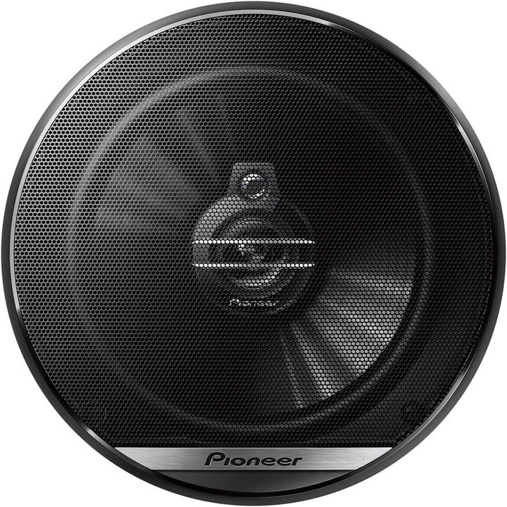 Produktbild Pioneer TS-G1730F (300 W, 17 cm, 4 x 6")