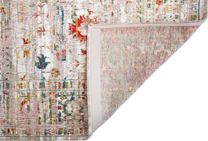 Produktbild Louis de Poortere Antiquarian Ushak (200 x 280 cm)
