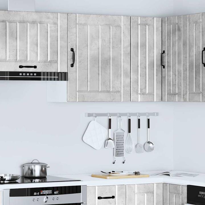 Image du produit VidaXL Madlene (50 x 31 x 60 cm)