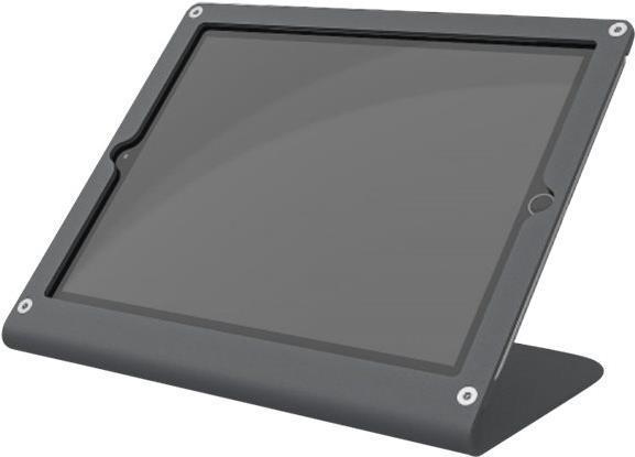 Actual product image Heckler Design Windfall Stand Prime - Black