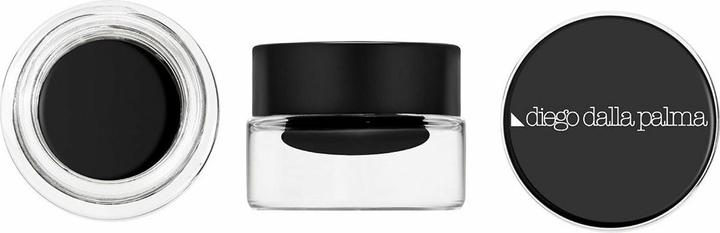 Diego dalla Palma Eyeliner en pot No 21 (21)