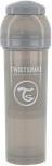 Actual product image Twistshake Anti-Colic (330 ml)