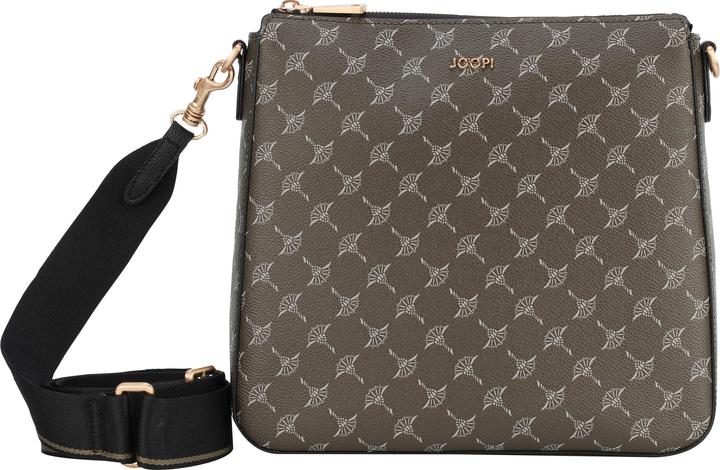 Image du produit Joop! cortina diletta jasmina shoulderbag mvz