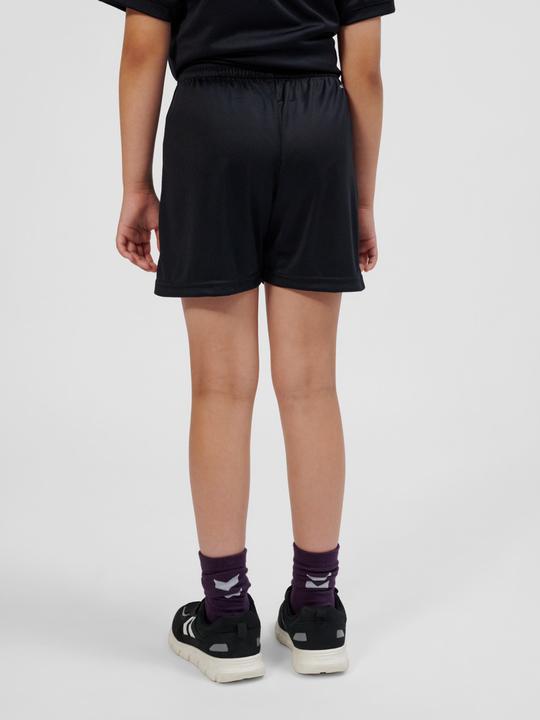 Immagine prodotto hummel Hmlgraphic Universe Shorts Kids (140)