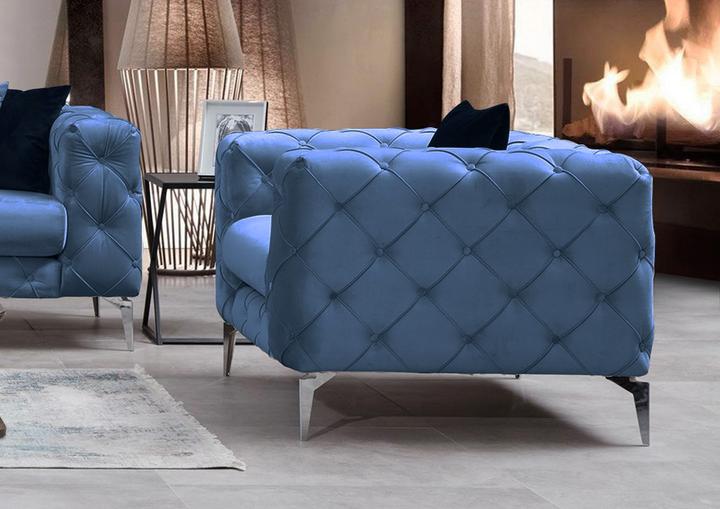 Produktbild Atelier del Sofa Andi