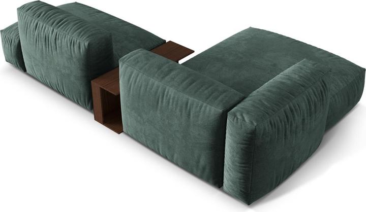 Produktbild Micadoni Martina (Ecksofa)