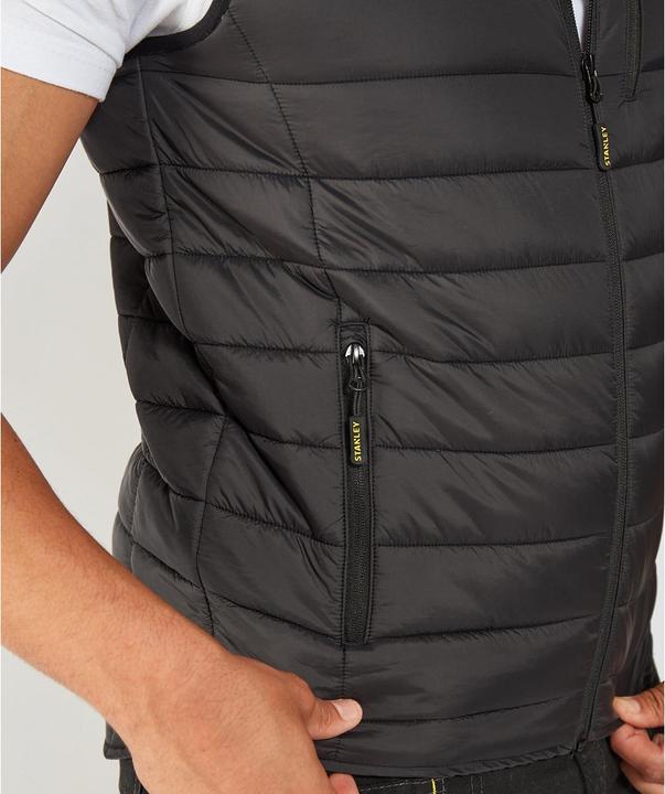 Immagine prodotto Stanley Gilet Arlee (S)