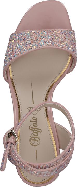 Actual product image Buffalo Sandals (36)
