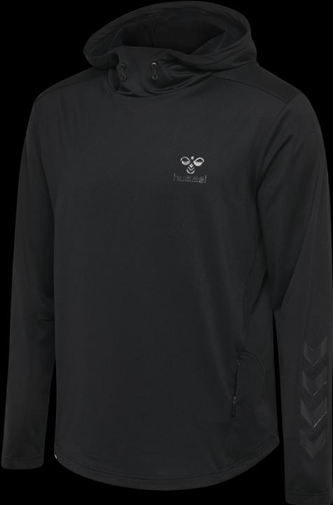 Produktbild hummel Aston Hoodie (XXL)