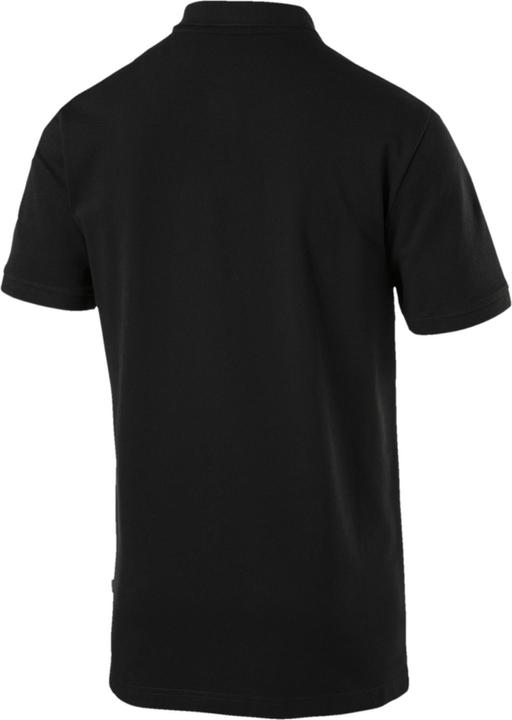 Image du produit Puma Polo ESS Pique Polo (XL)