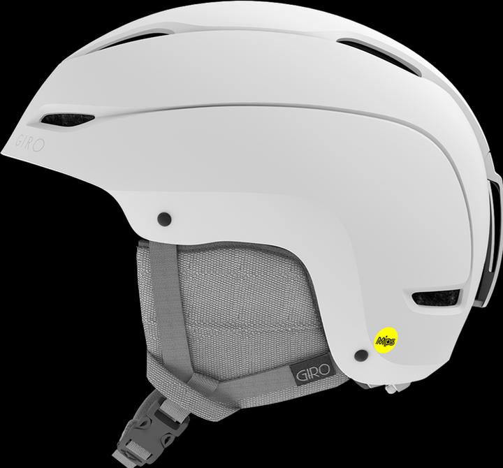 Actual product image Giro Ceva MIPS (52 - 55.5 cm, S)
