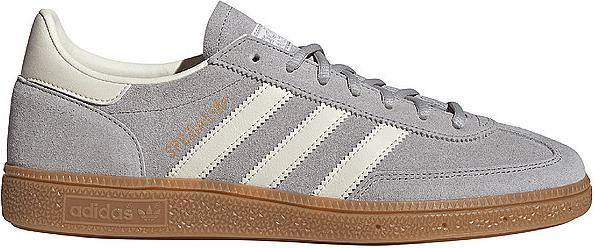 Immagine prodotto adidas Speciale Pallamano (43 1/3)