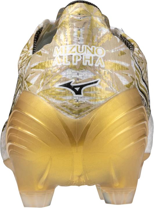 Immagine prodotto Mizuno a Japan Fg (42.5)