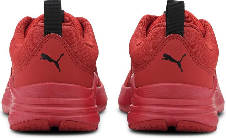 Image du produit Puma Wired Run Jr (37)