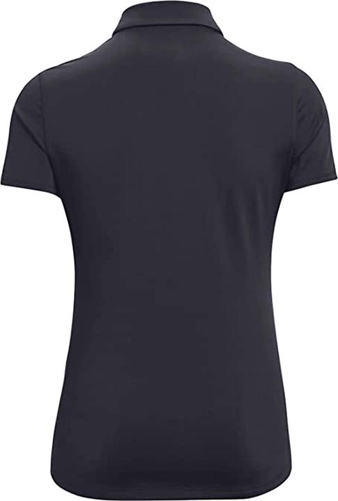 Produktbild Tee Jays Poloshirt (XL)
