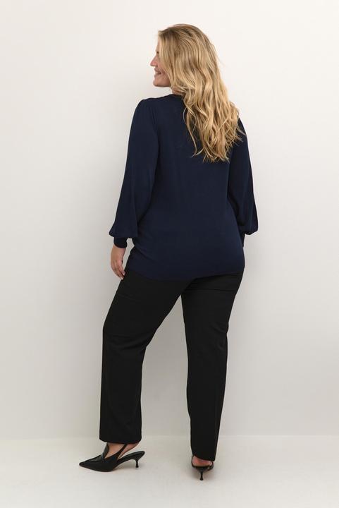 Produktbild Kaffe Miana (XL)