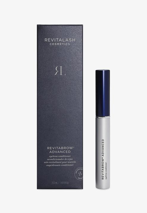 Immagine prodotto RevitaLash RevitaBrow (3 ml)