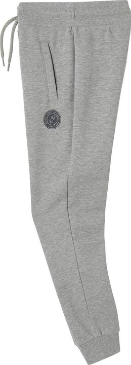 Image du produit Vertbaudet Pantalon (158)