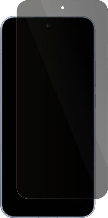 Image du produit Dipos Privacy Film de Protection d’écran Full Cover (1 pièce(s), Oppo Reno 13 Pro)