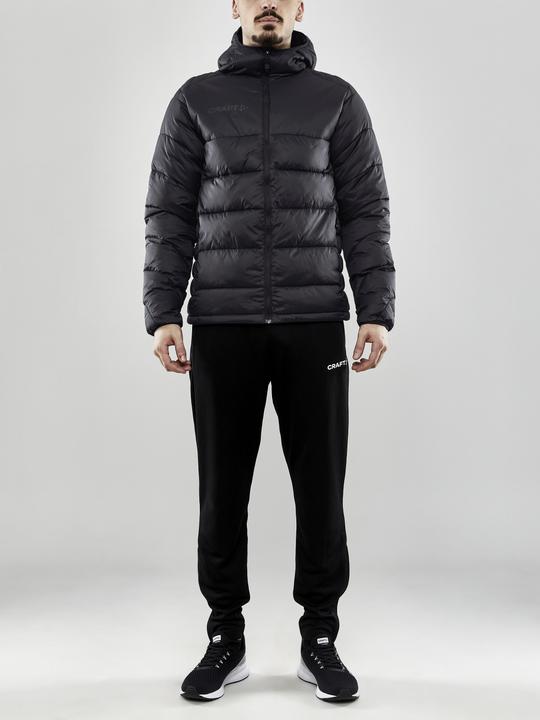 Produktbild Craft Core Explore Isolate Jacket M (4XL)