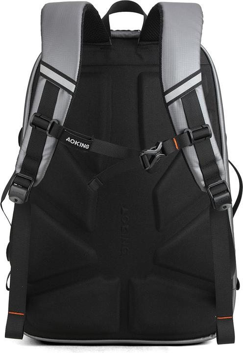 Immagine prodotto Aoking Zaino (5019.75 l)