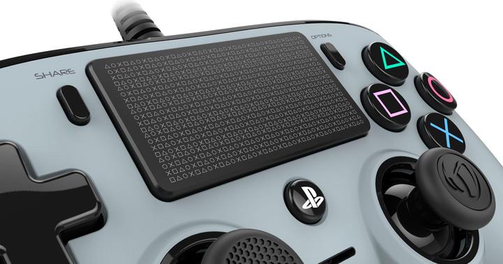 Immagine prodotto Nacon Gaming Edizione a colori del controller (PS4)