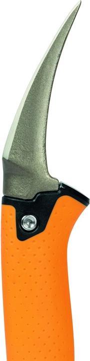 Actual product image Fiskars Demolition tool