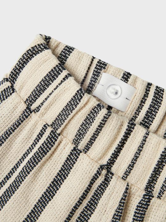 Produktbild Name it Kurze Shorts (146)
