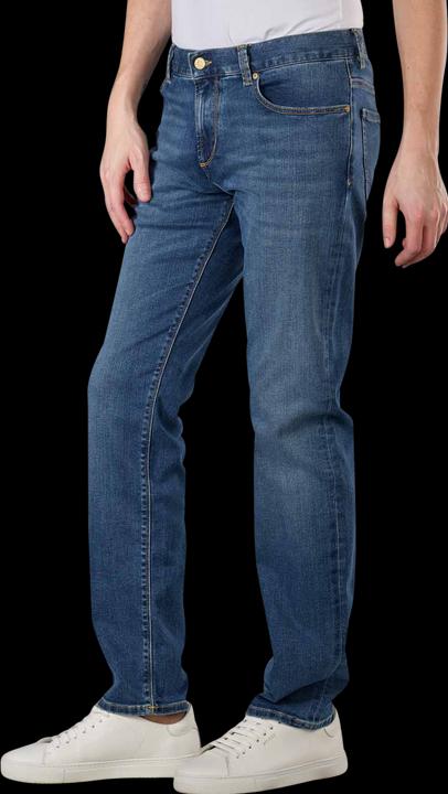Produktbild Alberto 10019265 (W31/L30)