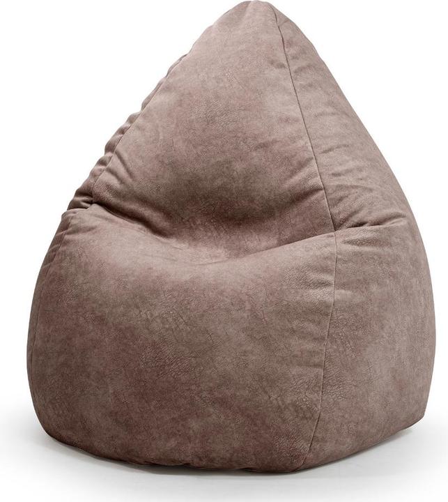 Image du produit Sitting Point Beanbag Karolina