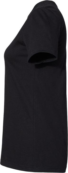 Actual product image Gildan Softstyle T-shirt (XXL)