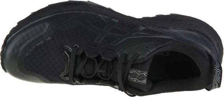 Produktbild ASICS Performance Gel Trabuco 12 GTX (41.5)