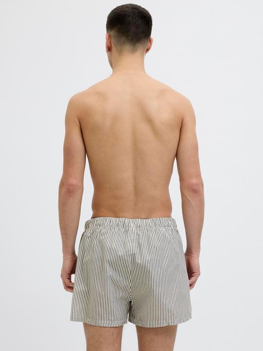 Image du produit Jack & Jones Milano (L, Pack de 5)