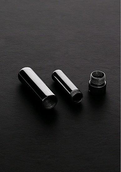 Immagine prodotto Shots Inalatore per Poppers - Spazzolato