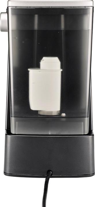 Actual product image Solis Barista Perfetta Plus V2