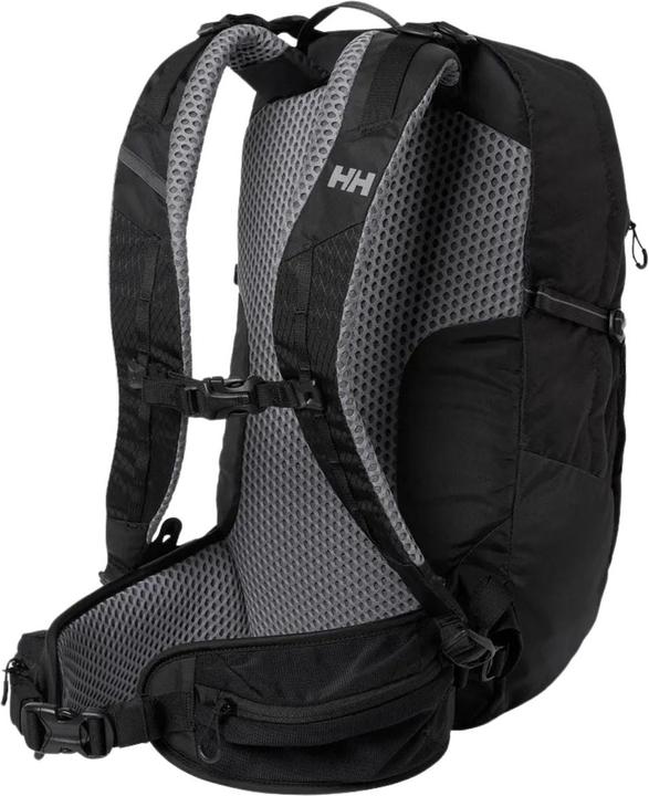 Actual product image Helly Hansen Generator