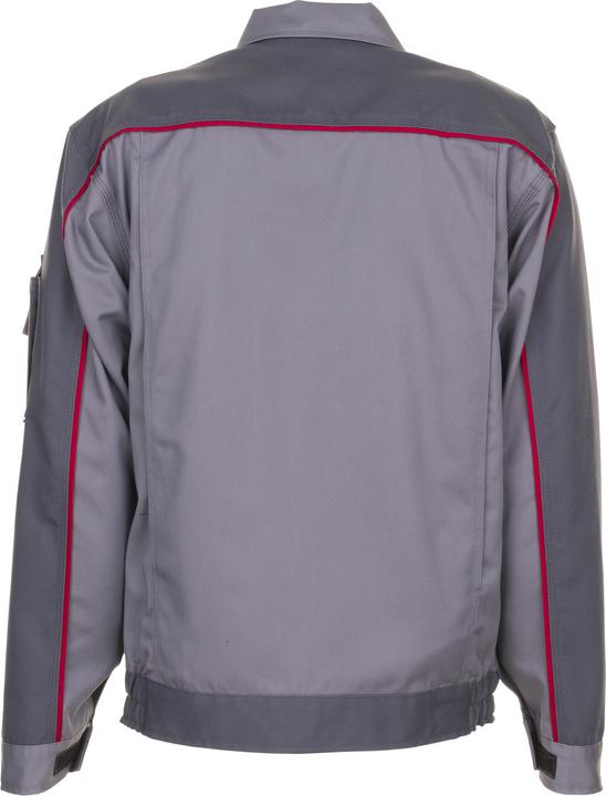 Actual product image Planam Waisted Jacket (44)