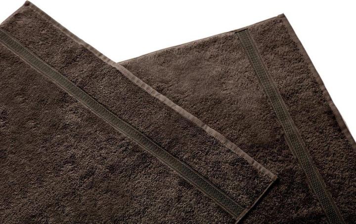 Slate grey