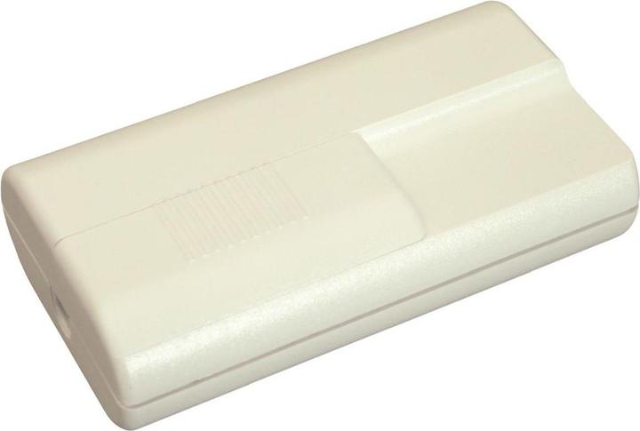 Produktbild Elbro Schnurlichtregler 230V 20...500W weiss
