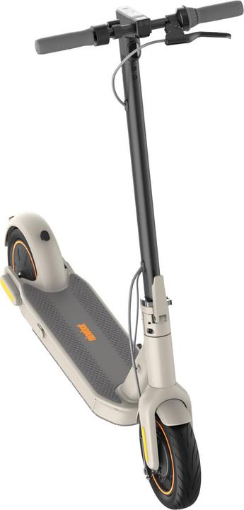 Actual product image Segway-Ninebot MAX G30LE (25 km/h, 40 km, 350 W)