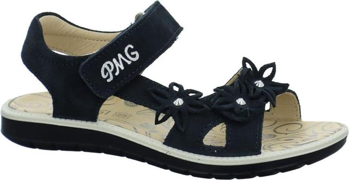 Image du produit Primigi Alanis (31)