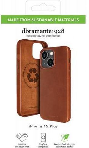 Immagine prodotto dbramante1928 Roskilde (Apple iPhone 15 Plus)