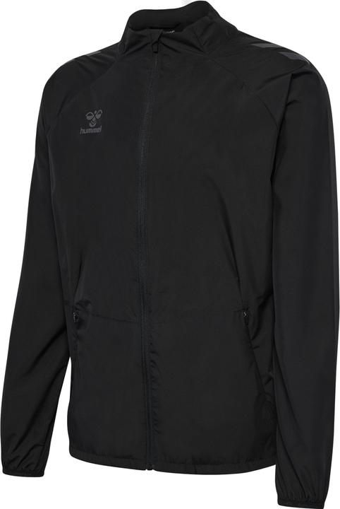 Produktbild hummel Hmlpro Training Lightweight Jacket (L)